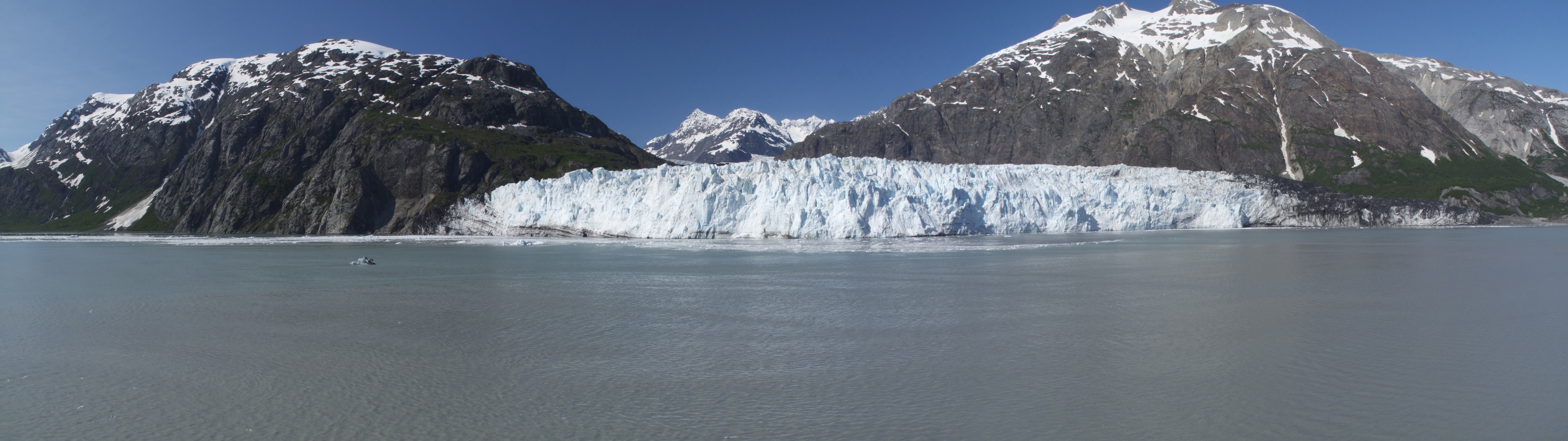 Alaska Cruise