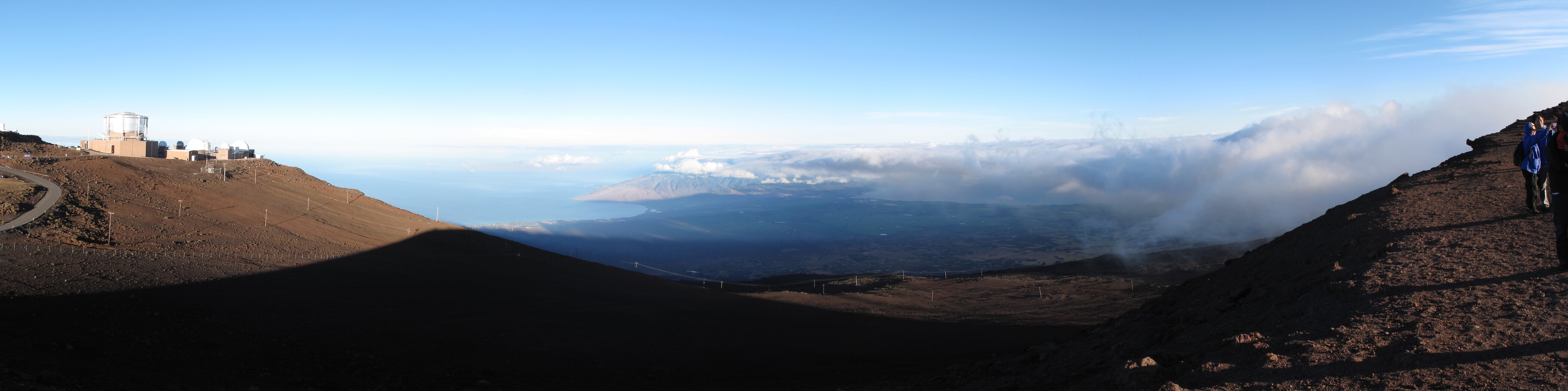 Travel, Hawaii