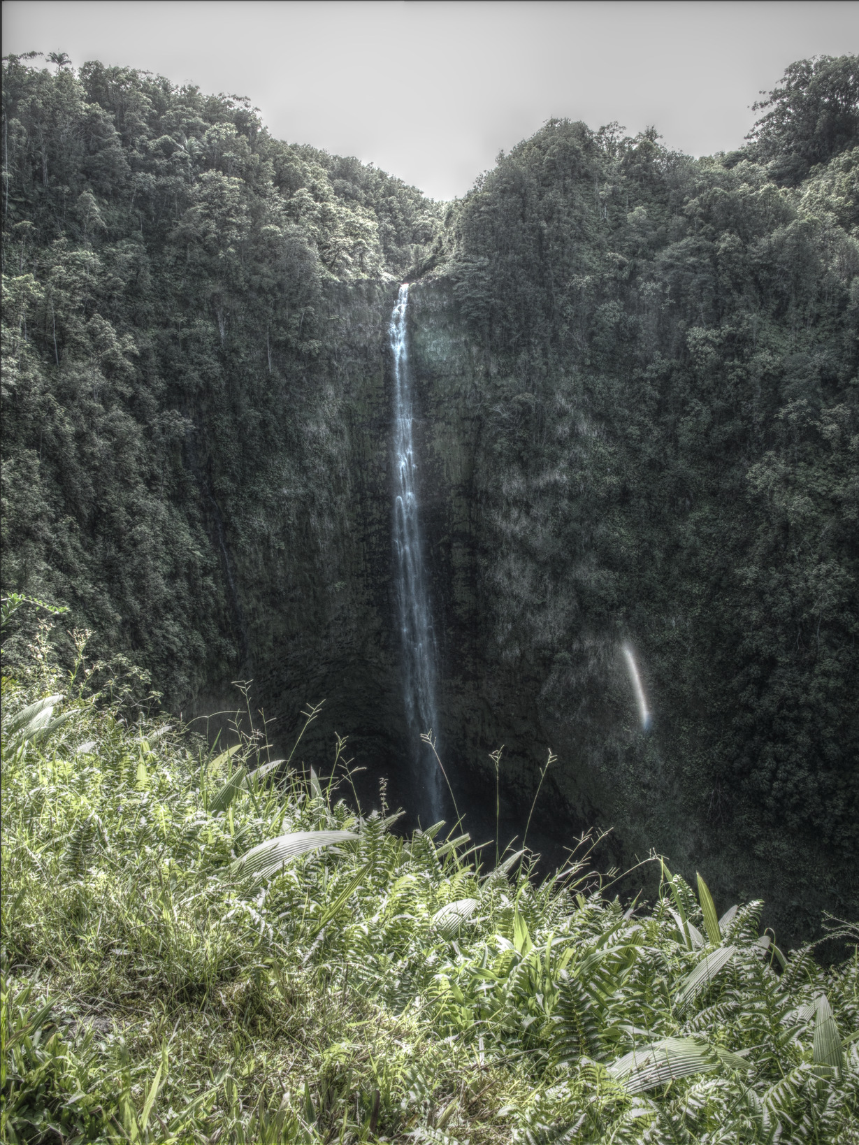 Travel, Hawaii