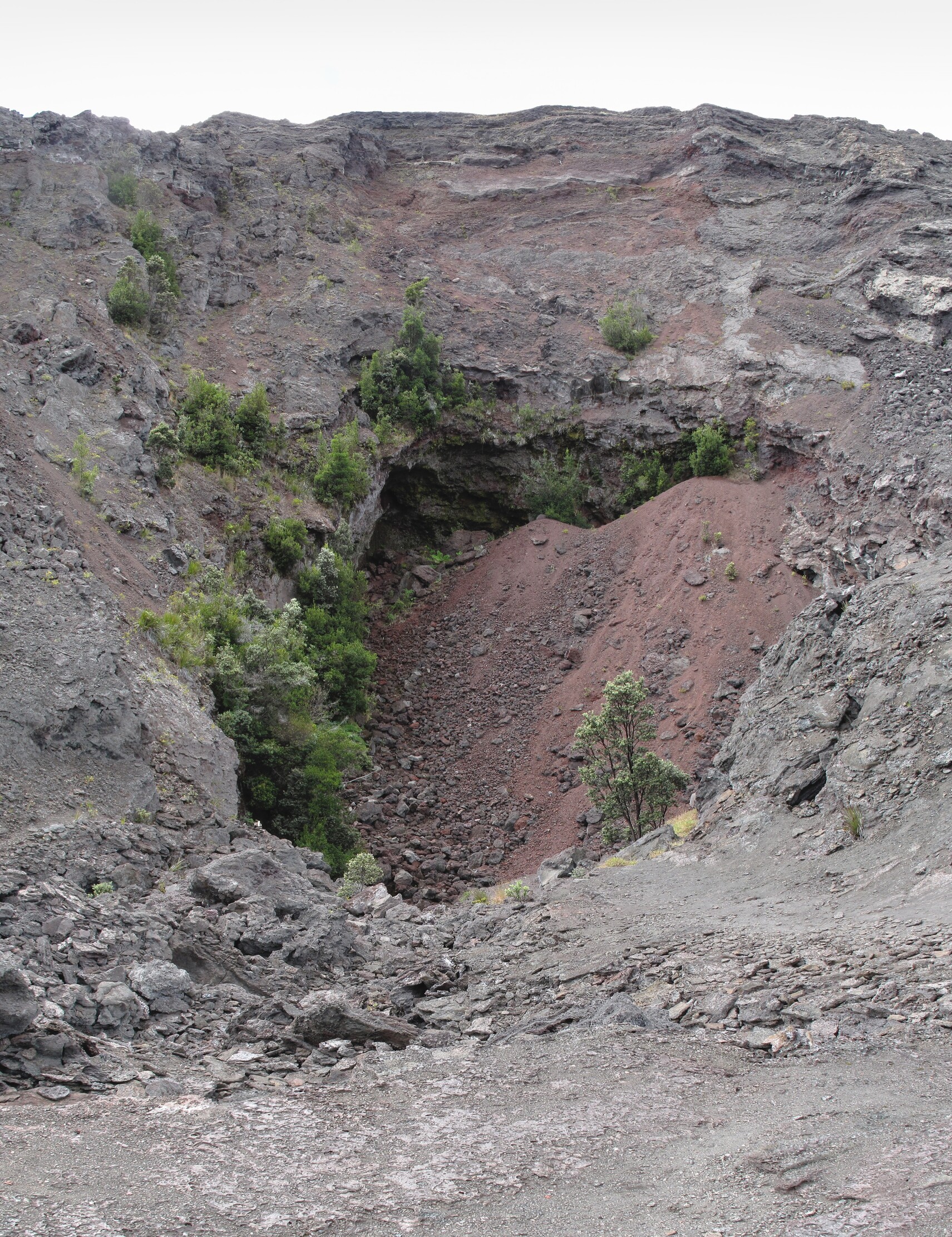 Travel, Hawaii