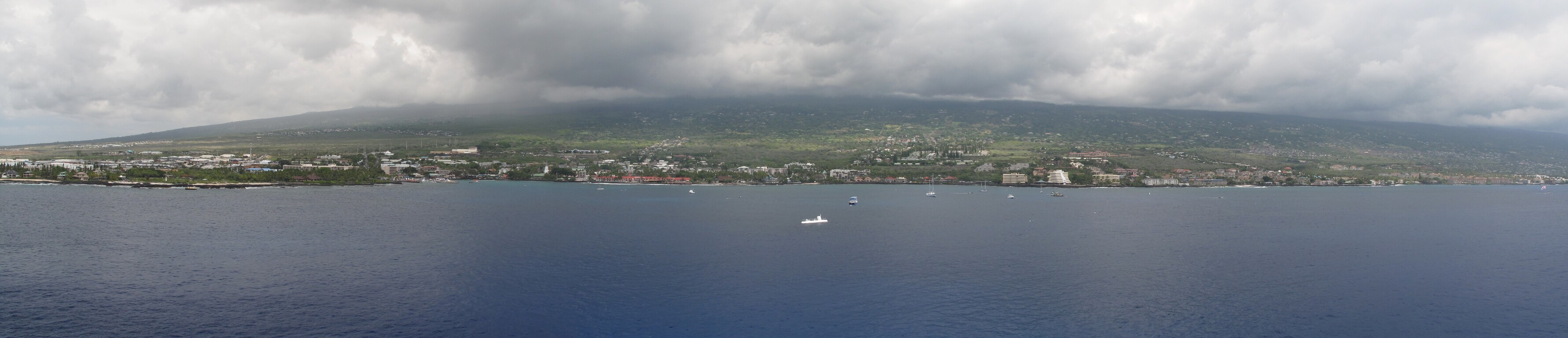 Travel, Hawaii