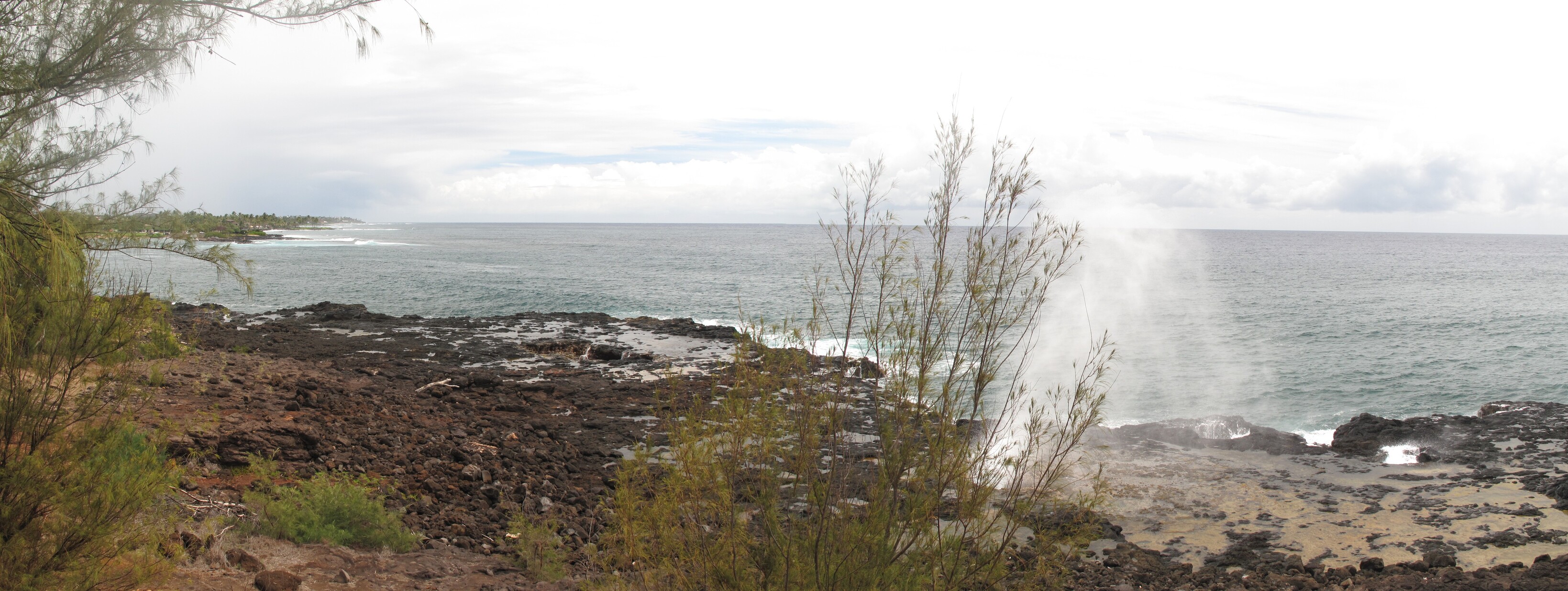 Travel, Hawaii