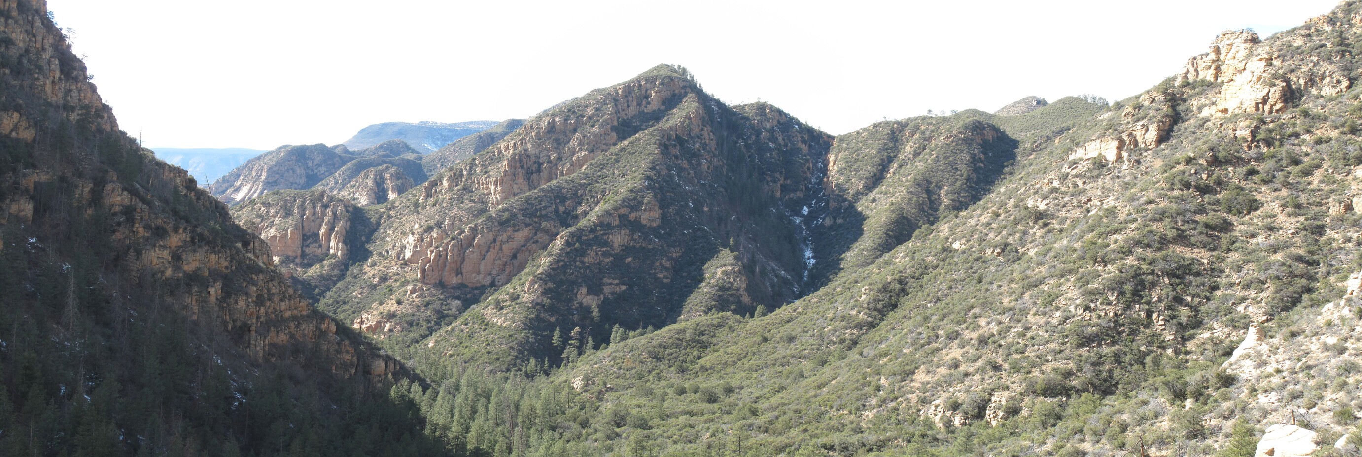 Sedona