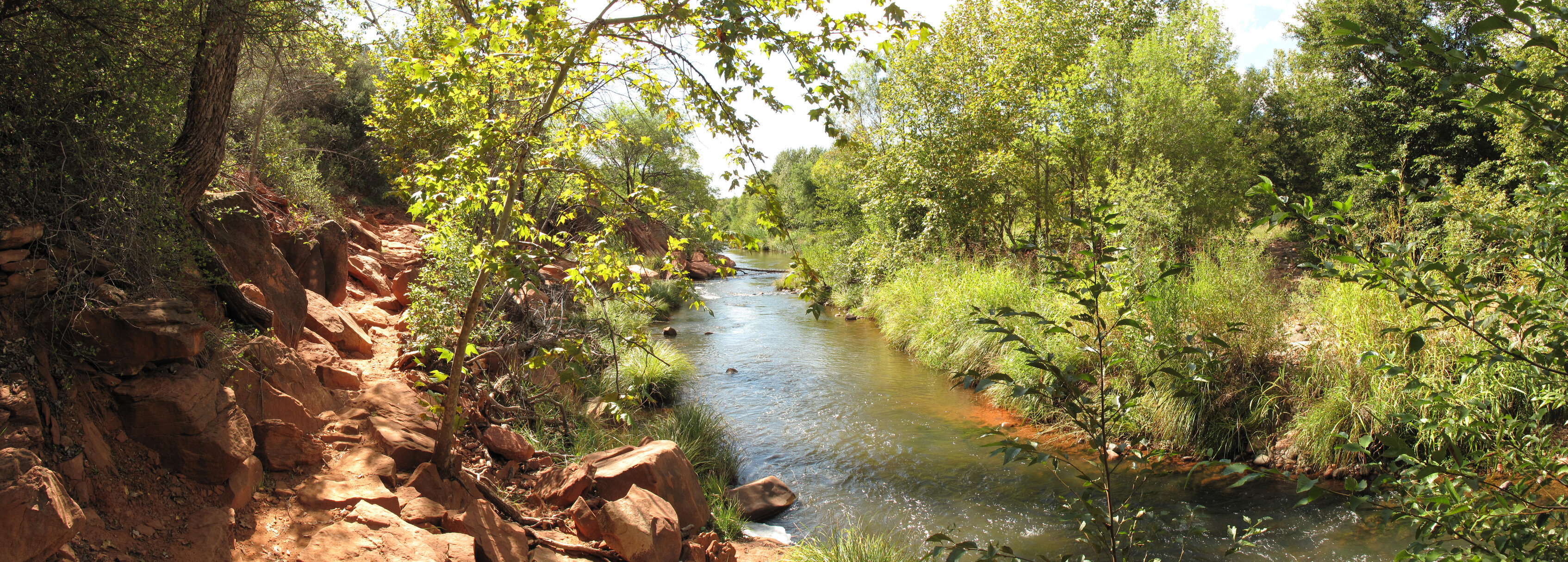 Sedona
