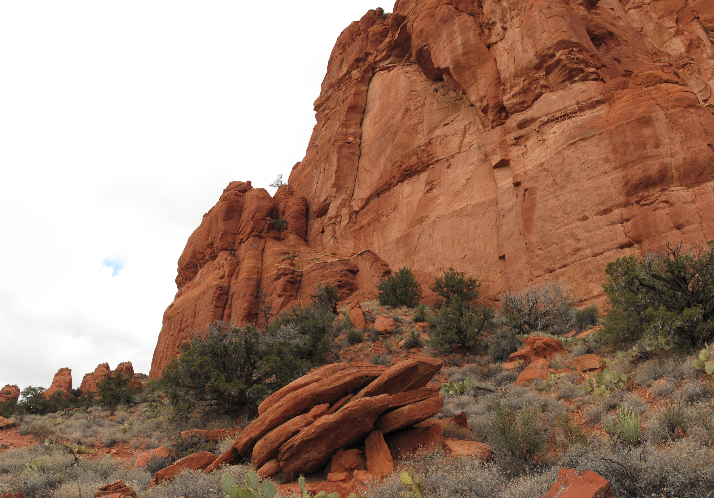 Sedona