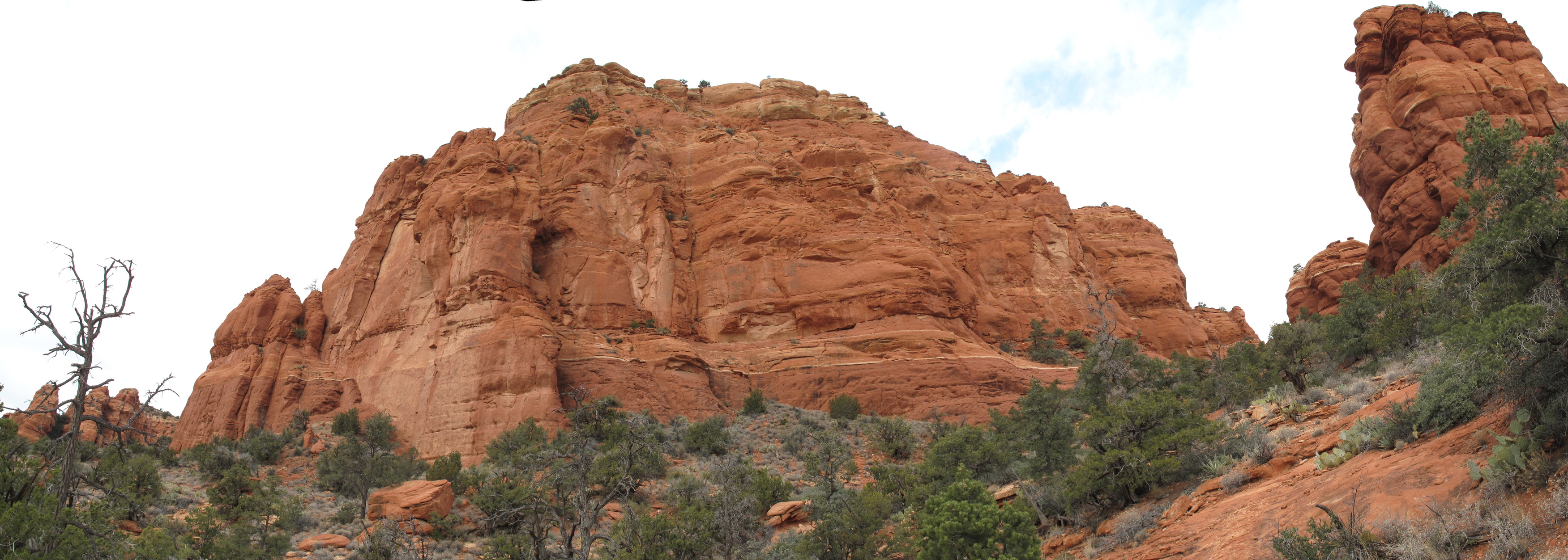 Sedona