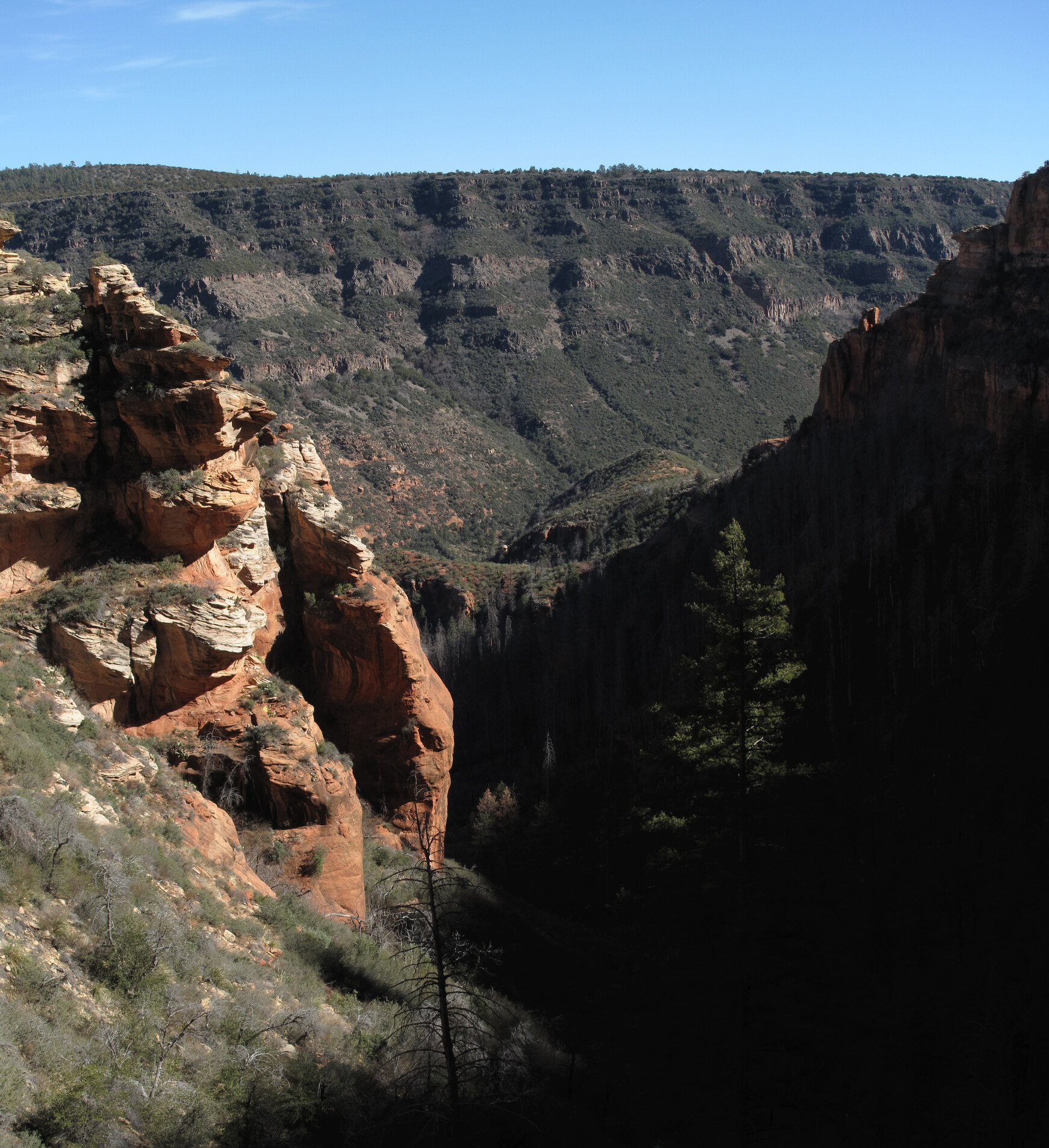 Sedona