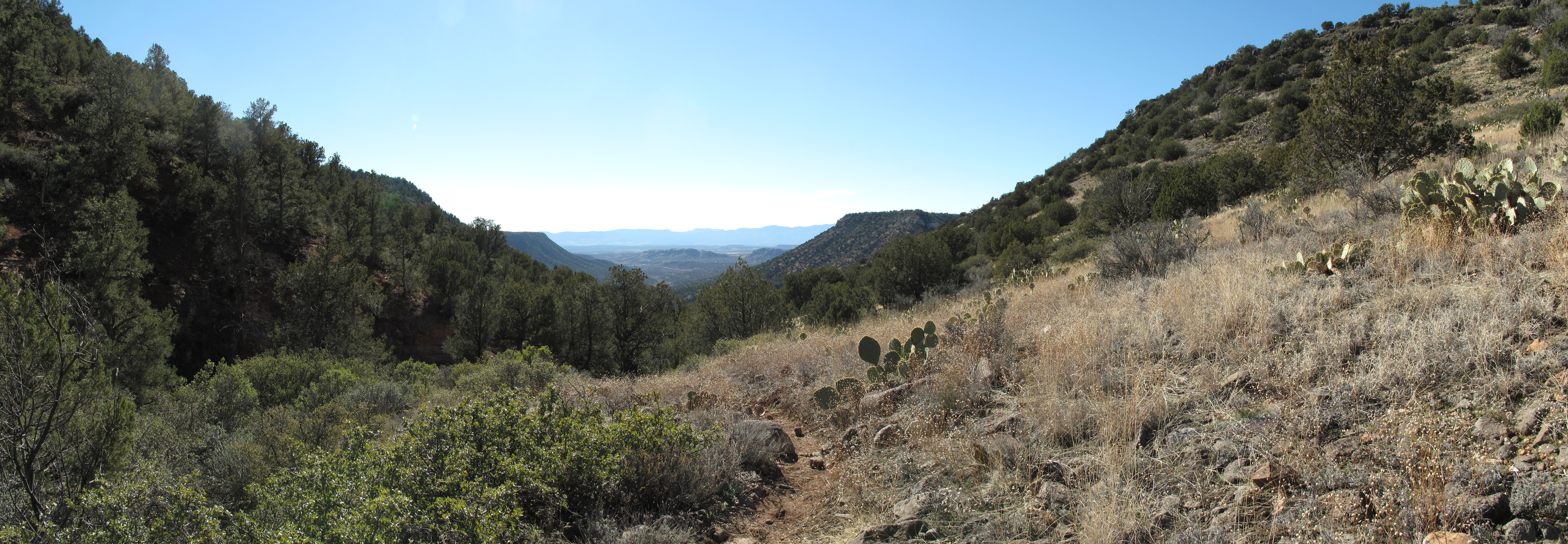 Sedona