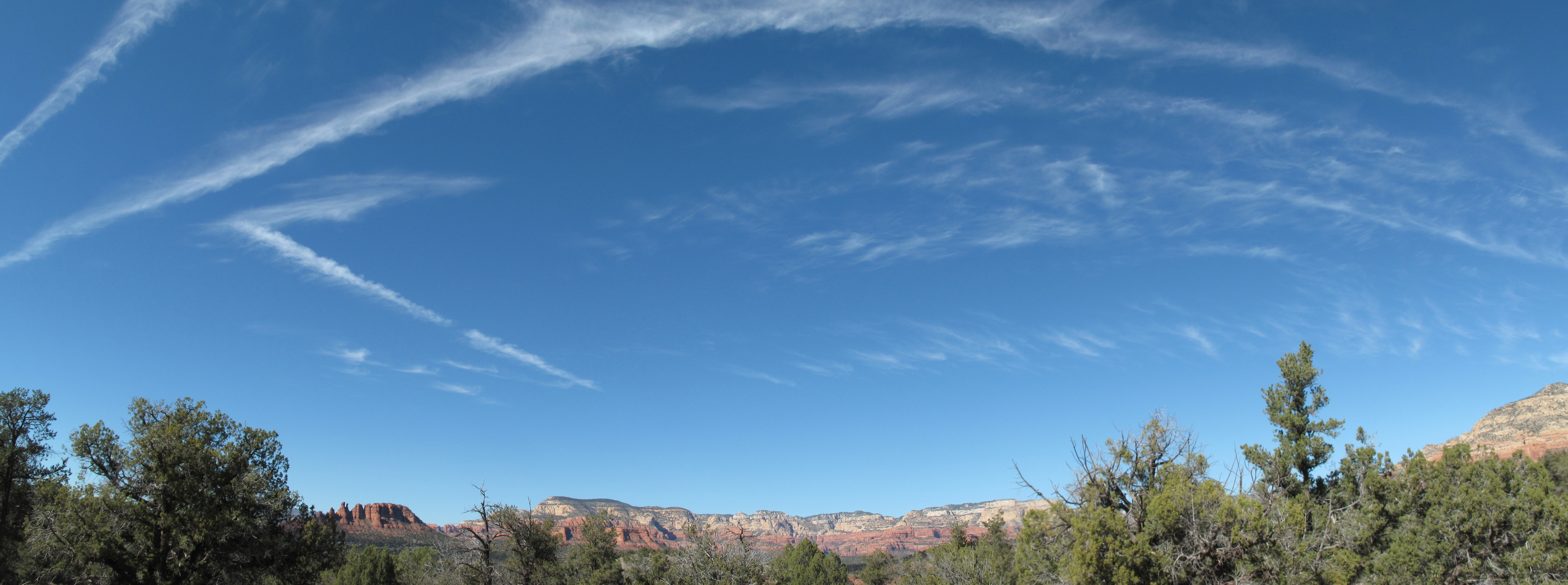 Sedona
