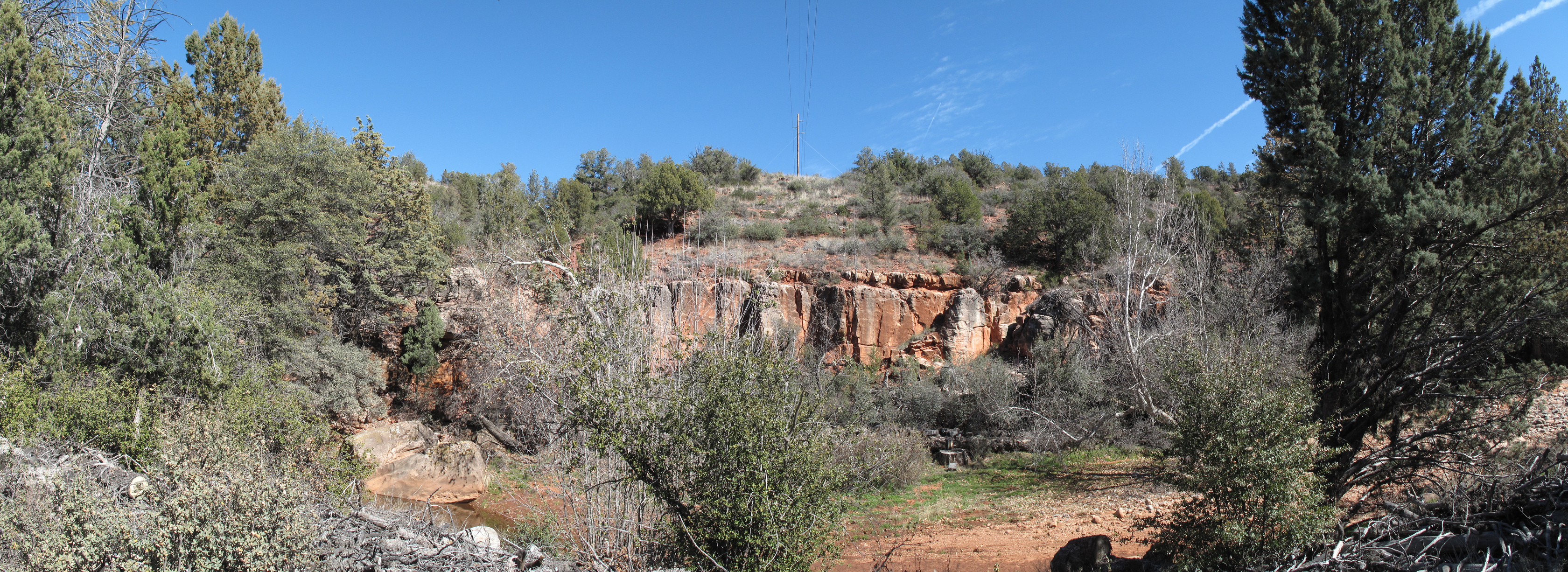 Sedona