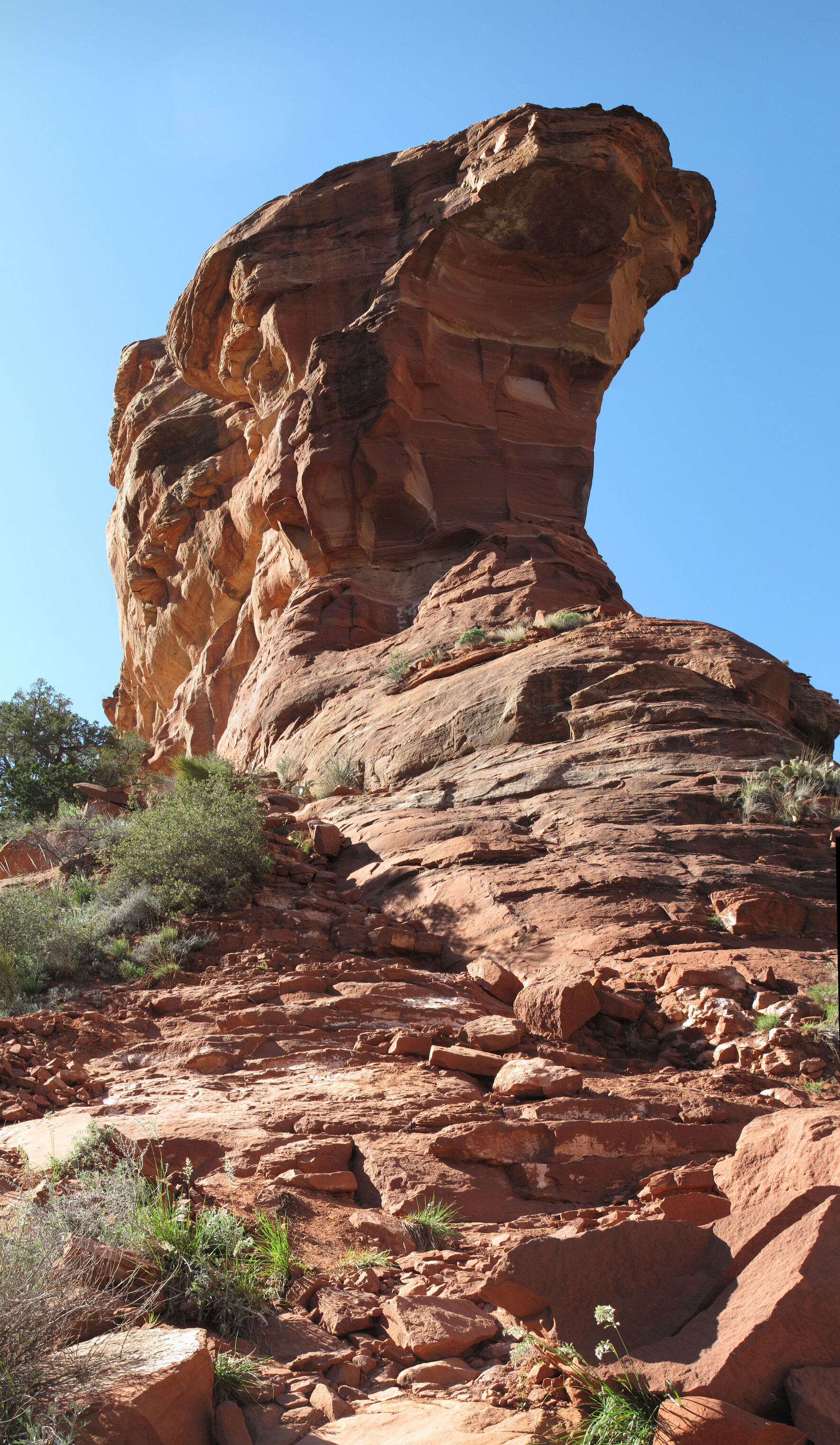 Sedona