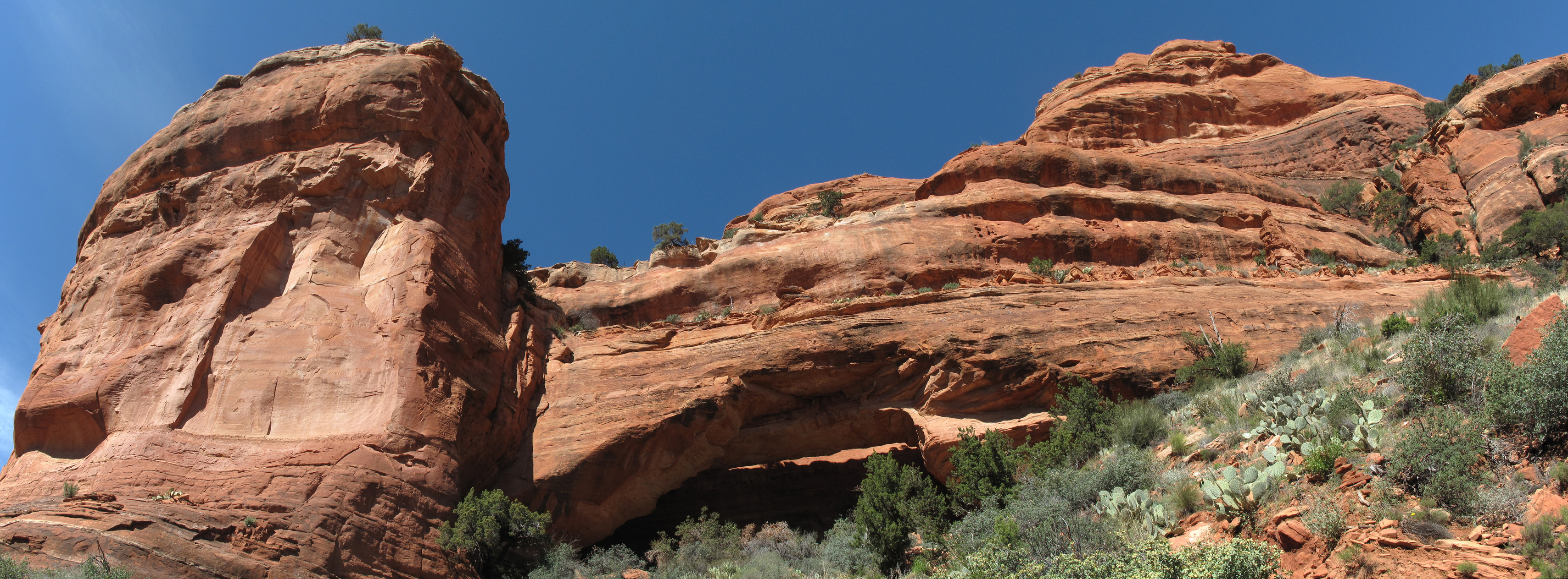 Sedona