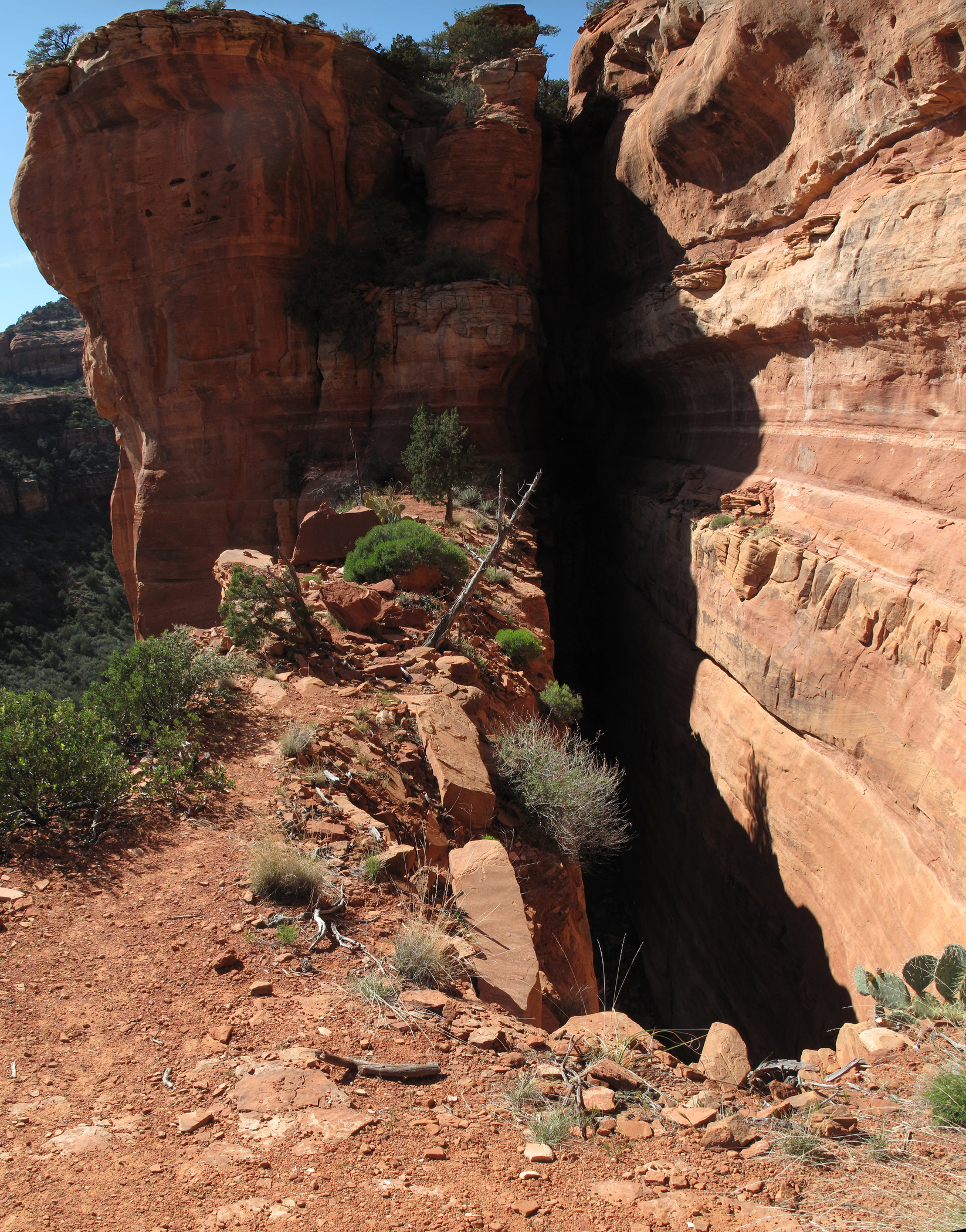 Sedona
