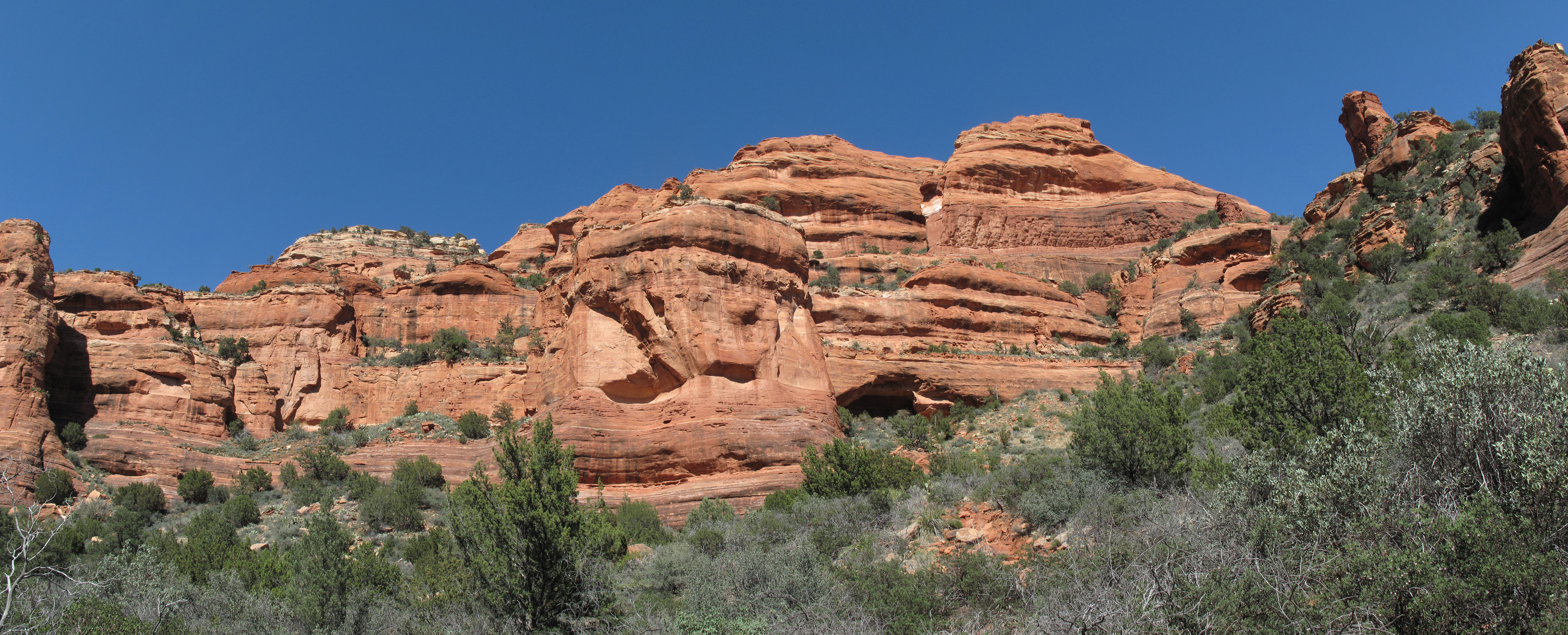Sedona