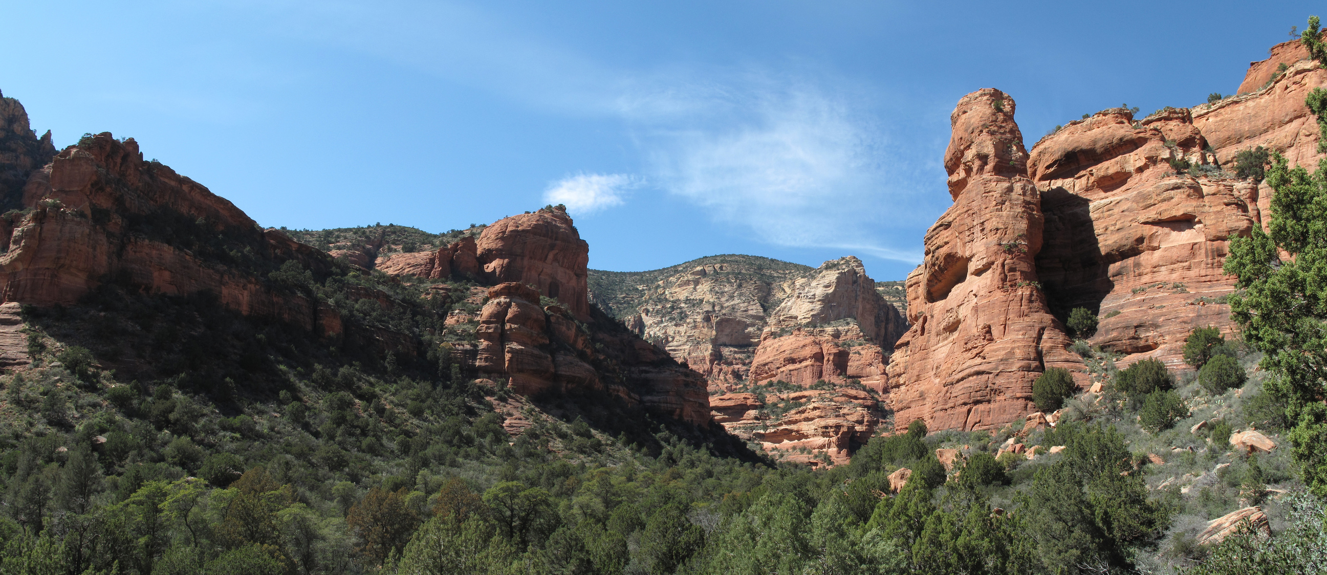 Sedona