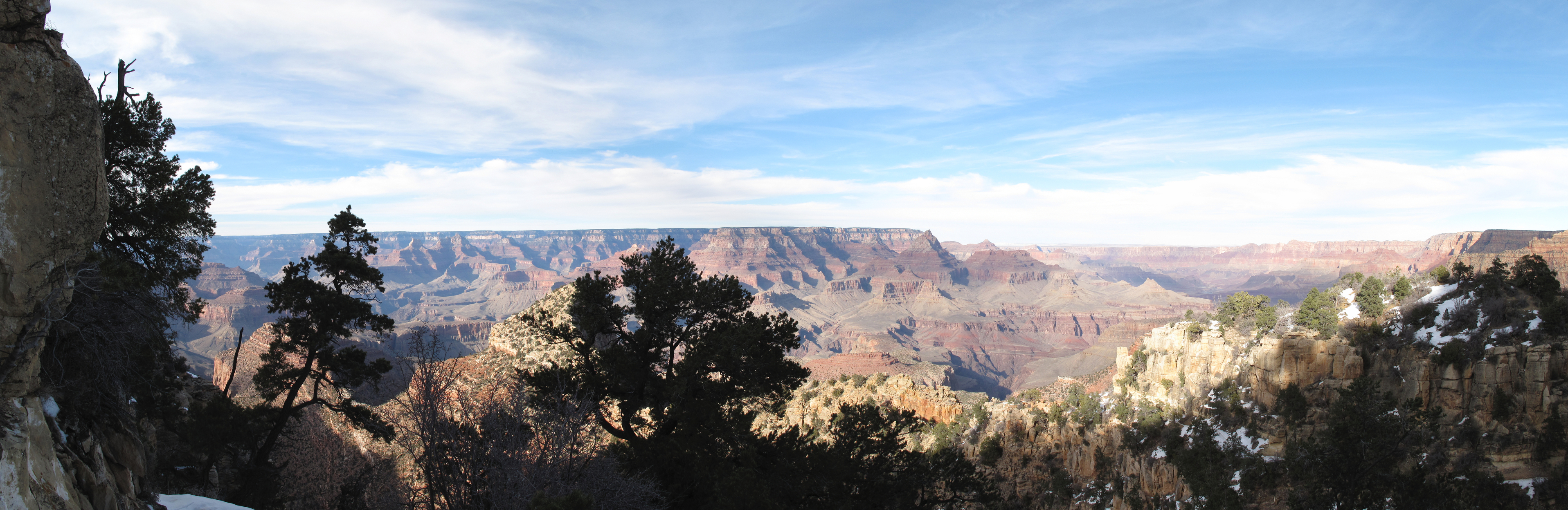 Grand Canyon
