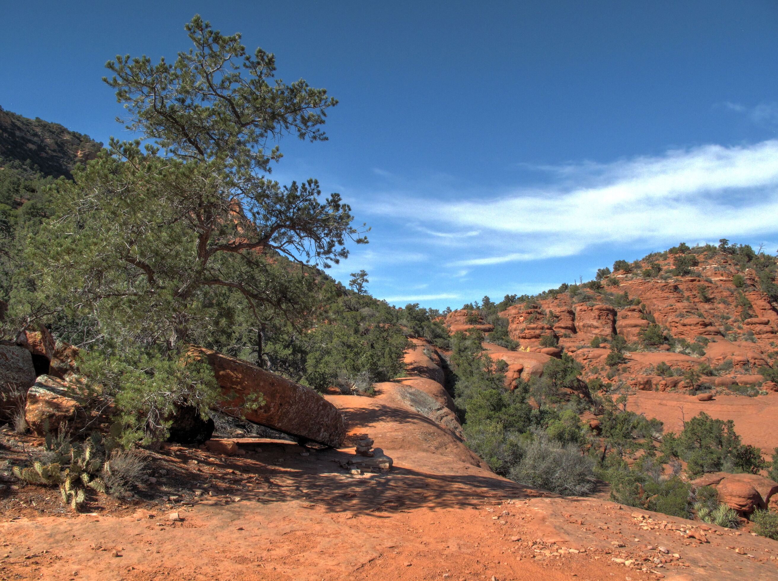 Sedona