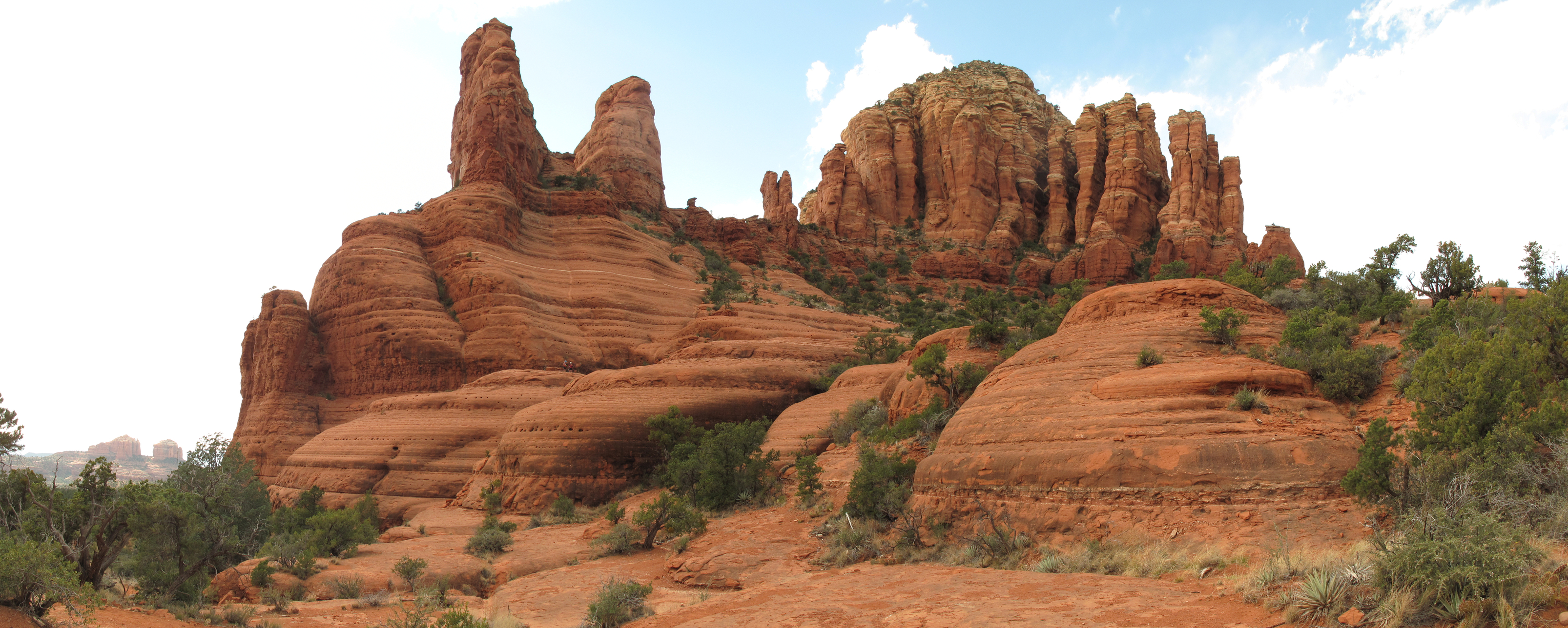 Sedona