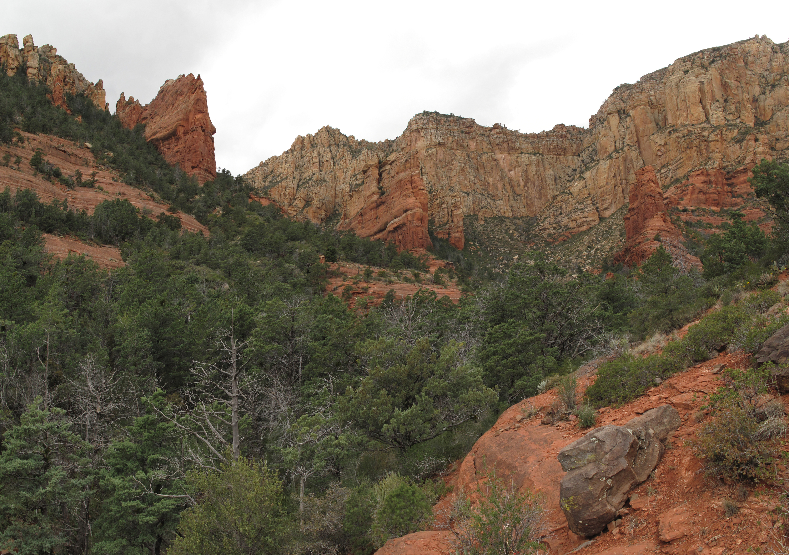 Sedona
