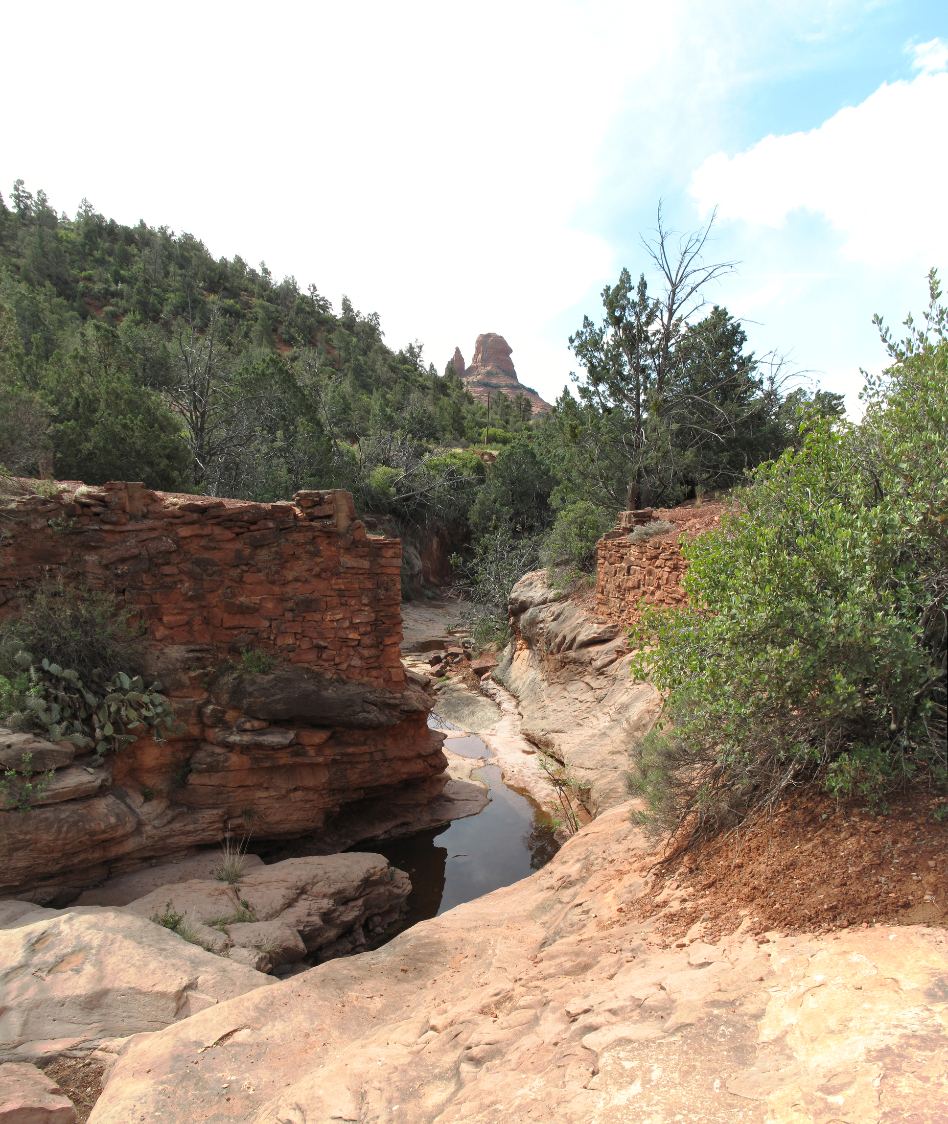 Sedona