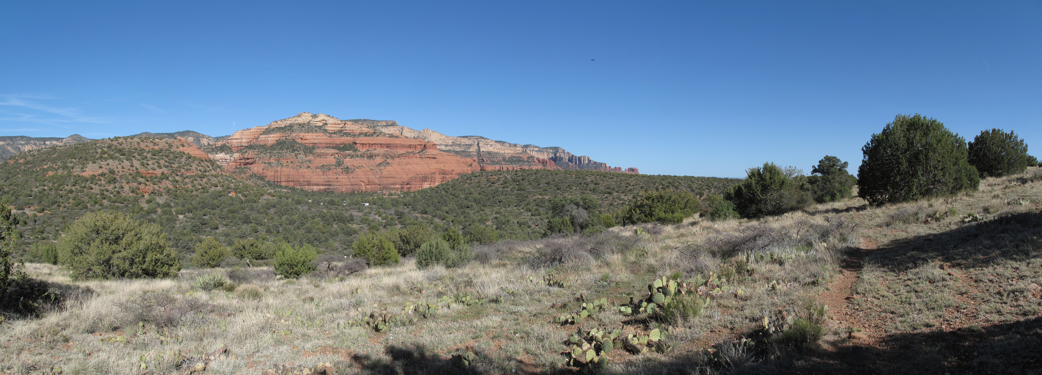 Sedona