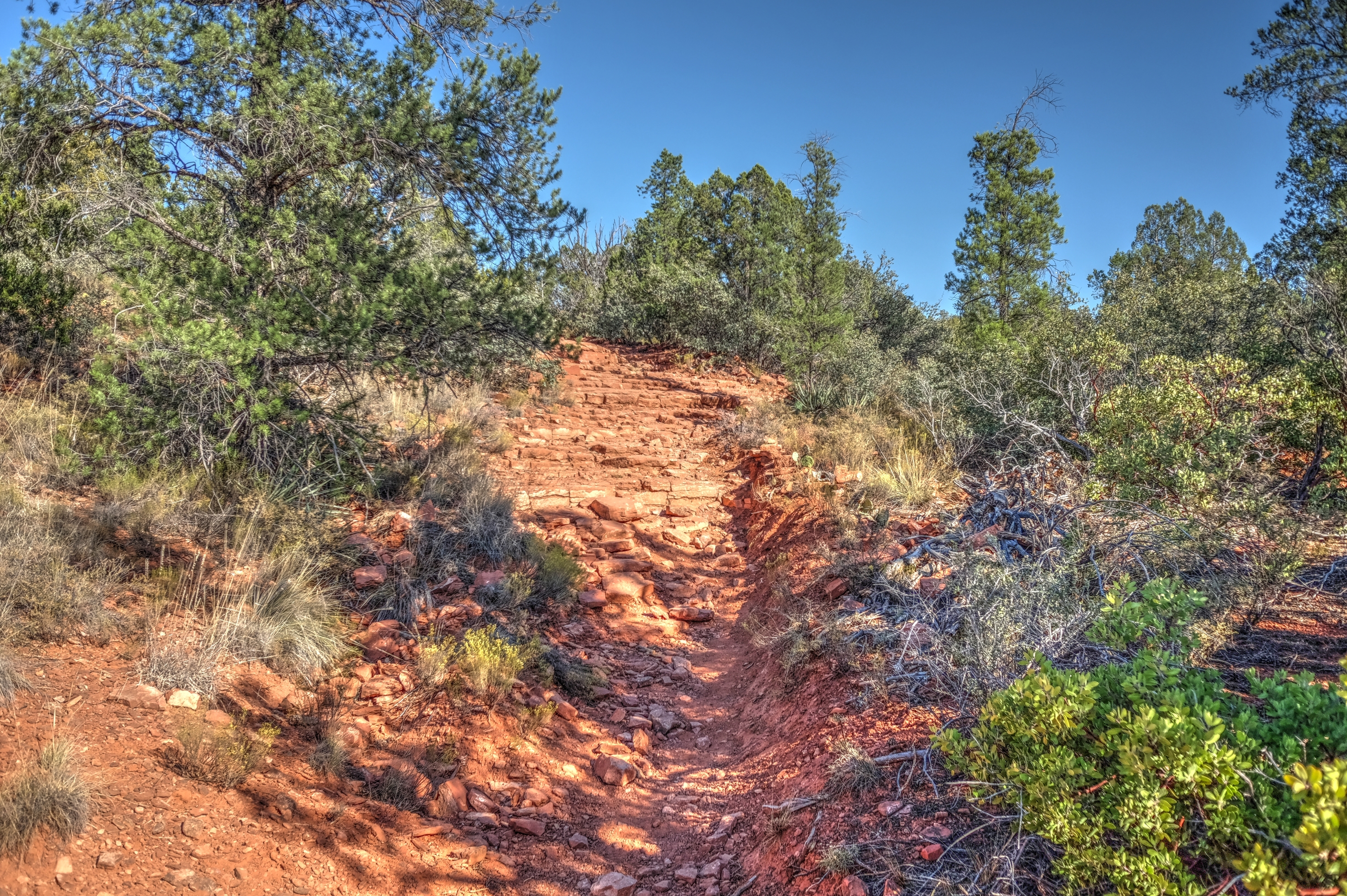 Sedona