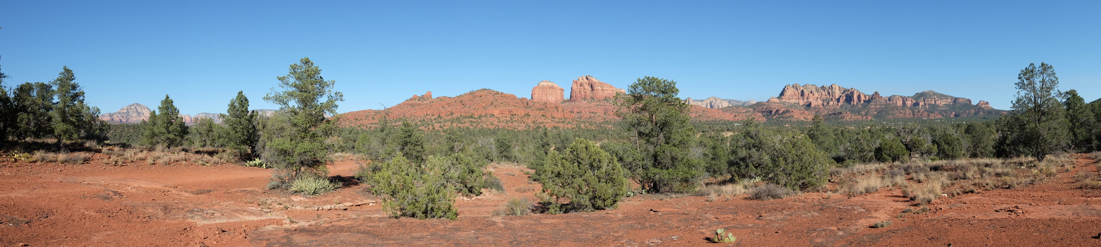 Sedona