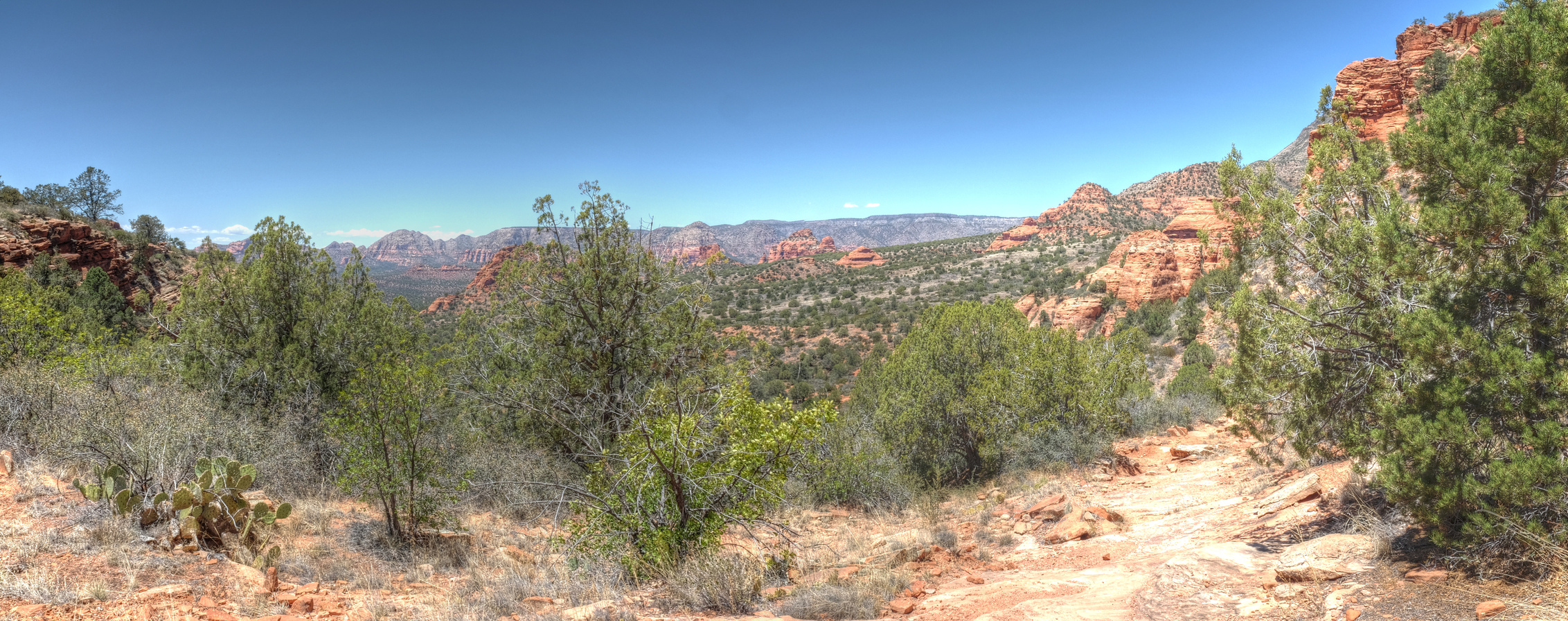 Sedona