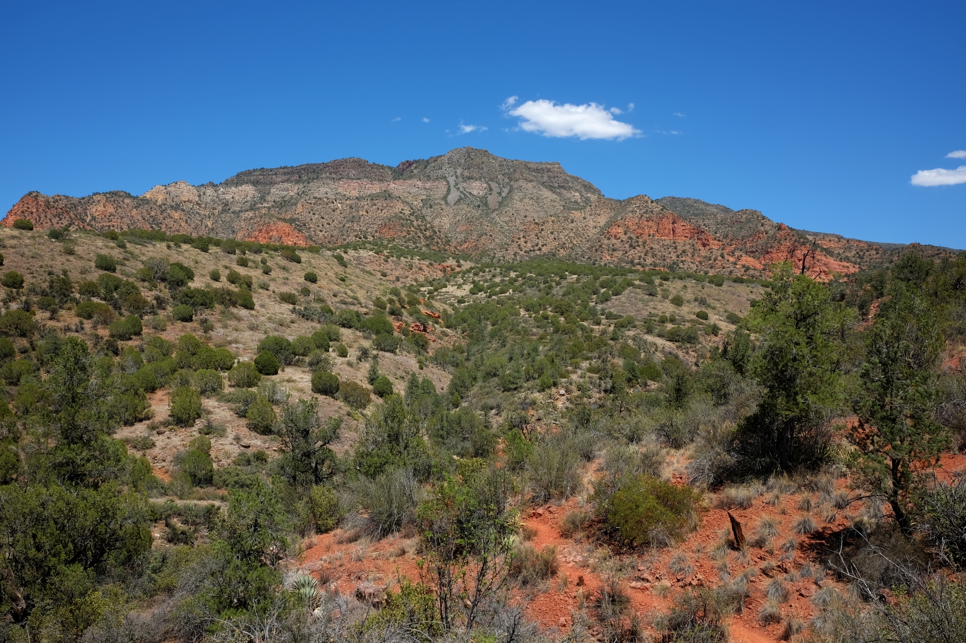 Sedona