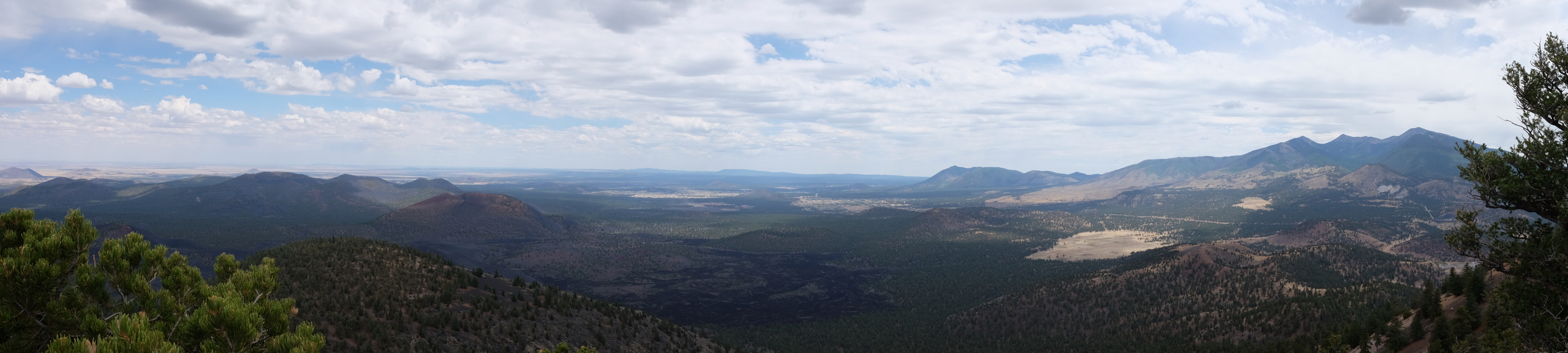 Flagstaff