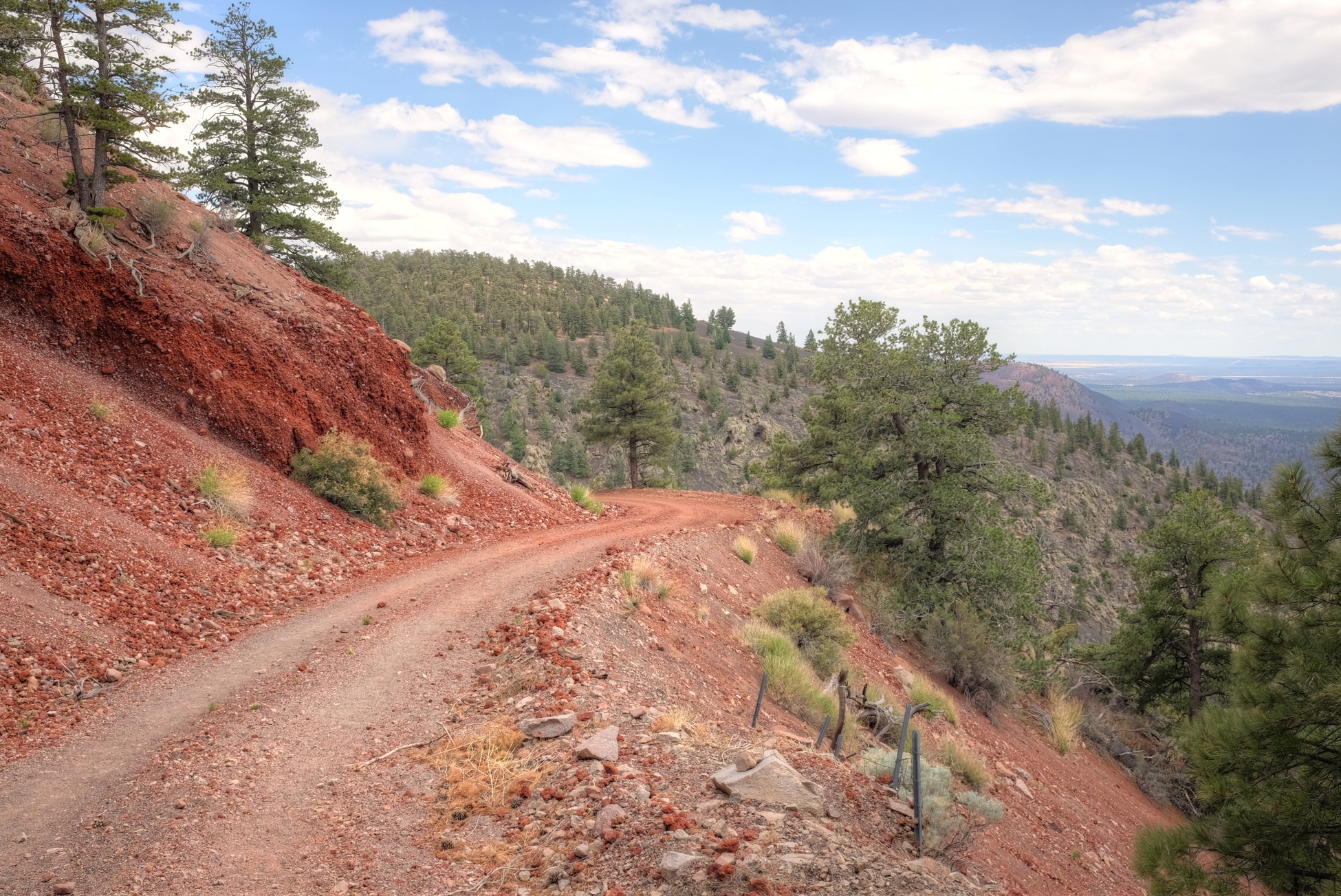 Flagstaff