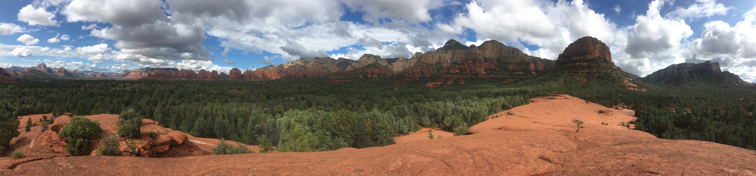 Beautiful place