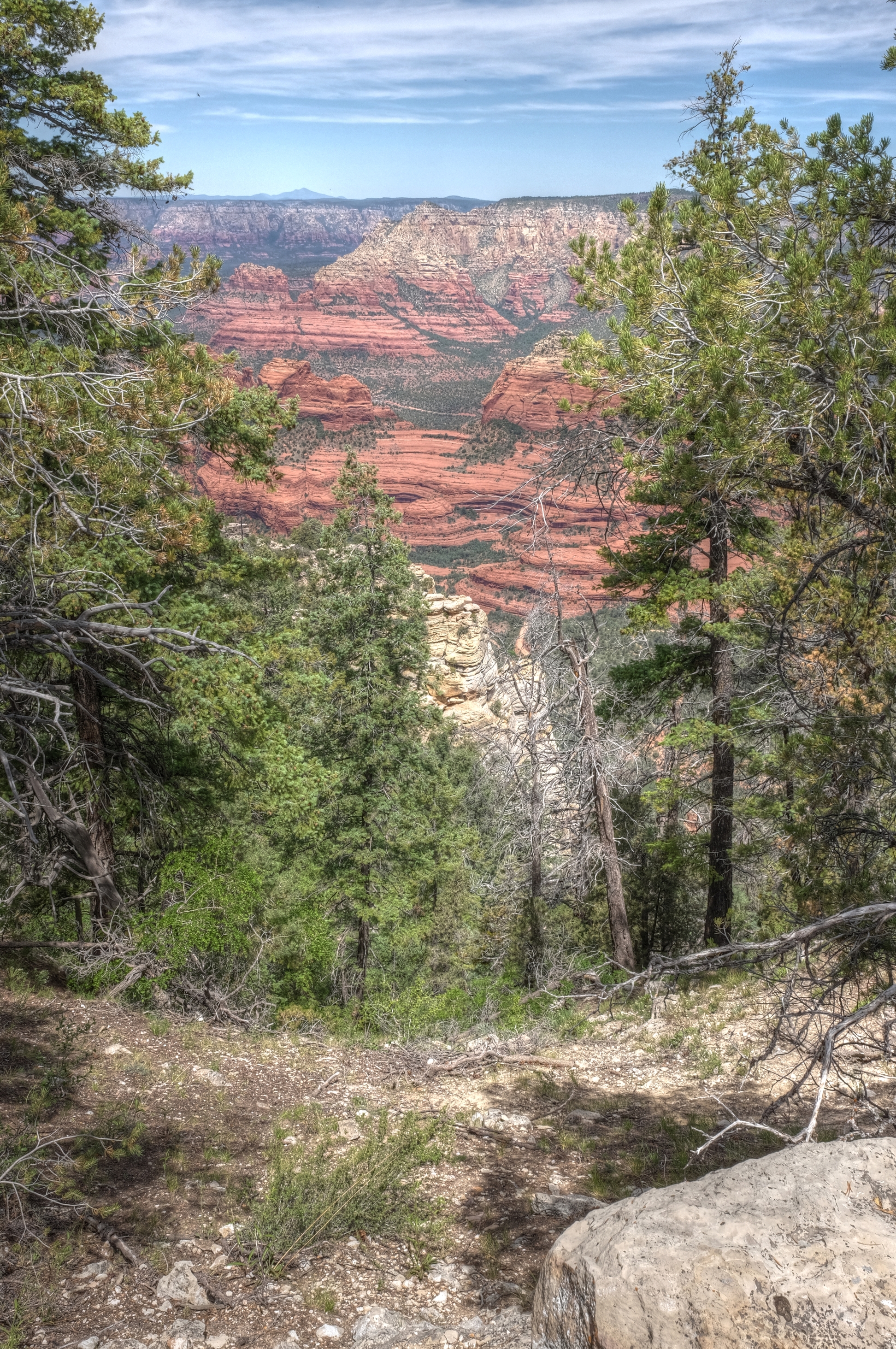 Sedona
